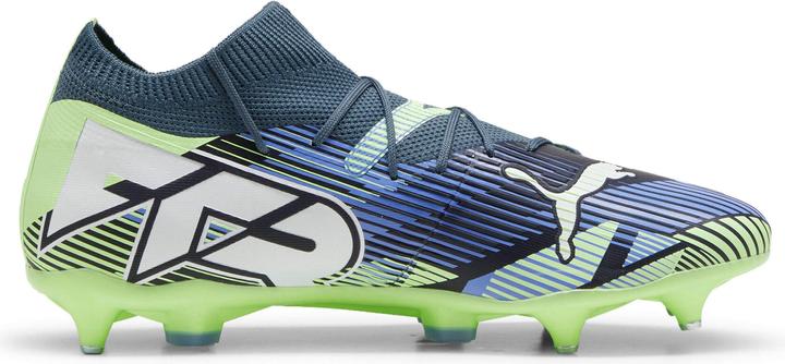 Produktbild Puma Future 7 Match Mxsg (43)