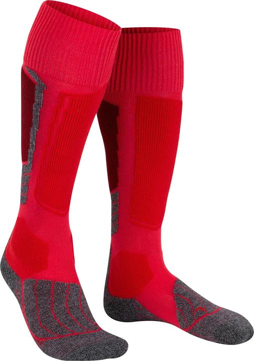 Immagine prodotto Falke SK1 Women (37 - 38)