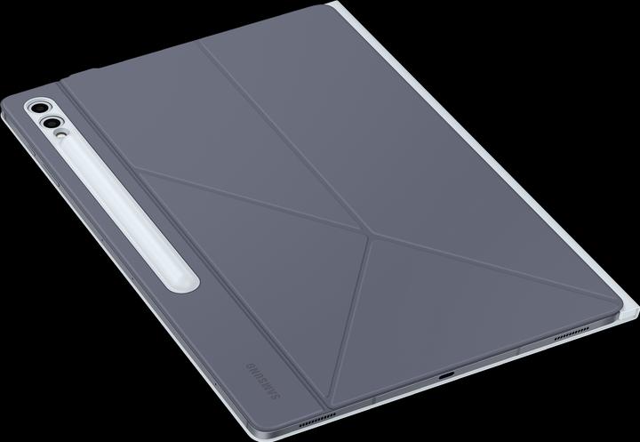 Image du produit Samsung Smart Book Cover (Galaxy Tab S9 Ultra, Galaxy Tab S10 Ultra)
