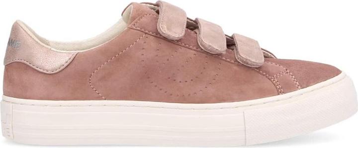 Produktbild No Name damen-sneaker city run jogger (40)
