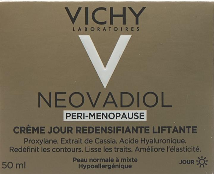 Produktbild Vichy Neovadiol (50 ml, Tagescreme)