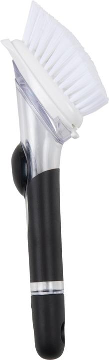 Actual product image OXO Good Grips dish brush (1 pcs.)