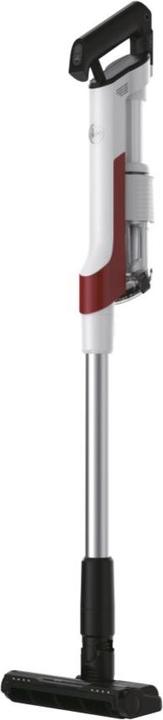 Produktbild Hoover HF202H 011 - HF2 Home 2 Batteries