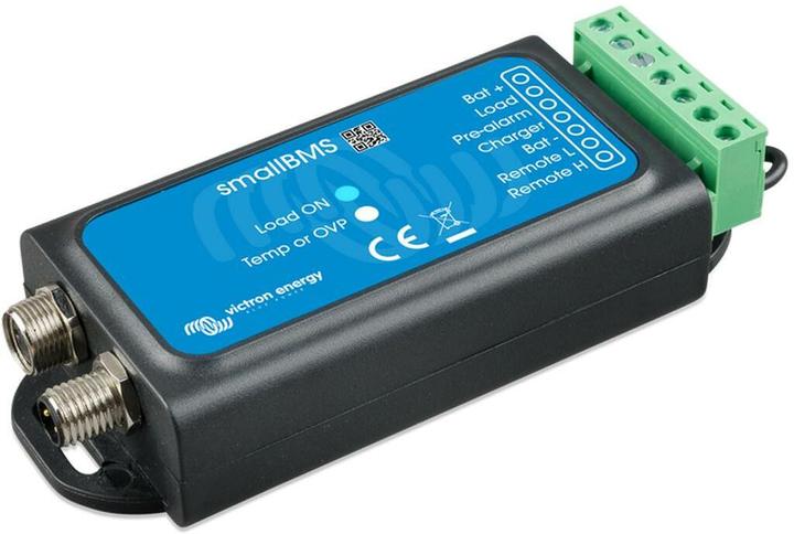Produktbild Victron Energy Small BMS