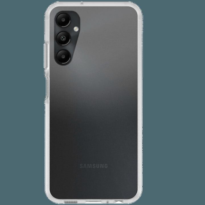 Image du produit OtterBox React (Samsung Galaxy A05s)