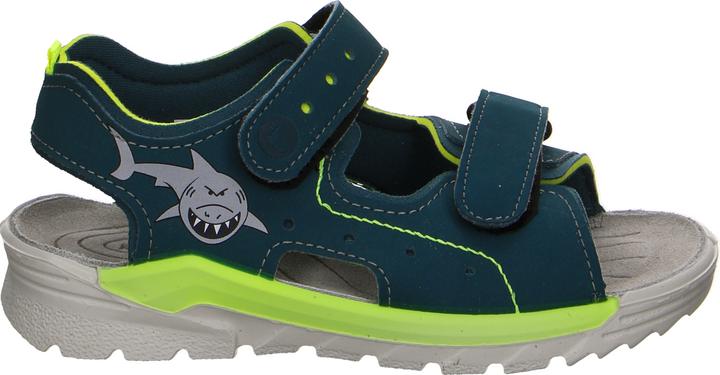 Immagine prodotto Ricosta Sandalen (32)