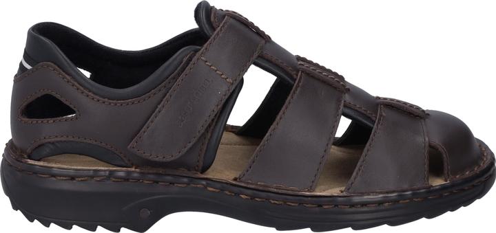Image du produit Josef Seibel 57008-23 (45)
