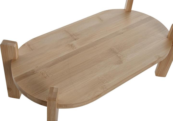 Produktbild Esprit Getränkedispenser 5,5 L 37 x 25 x 46 cm