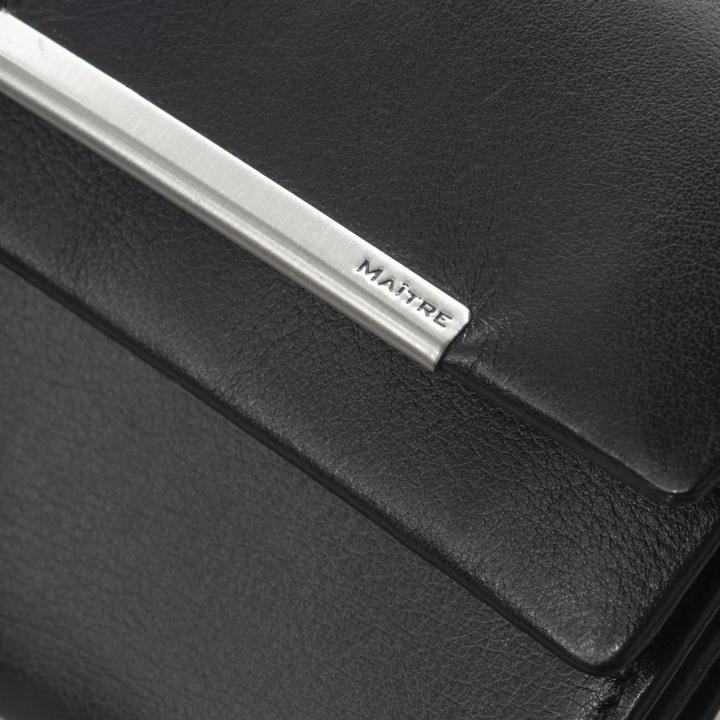 Image du produit Maître Belg Deda Portefeuille SV4F