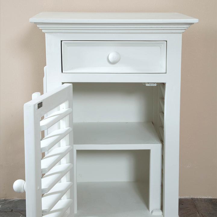 Produktbild Rivièra Maison New Orleans (75 x 50 x 40 cm)