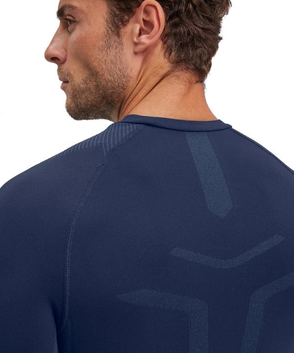 Produktbild Falke Herren (XXL)
