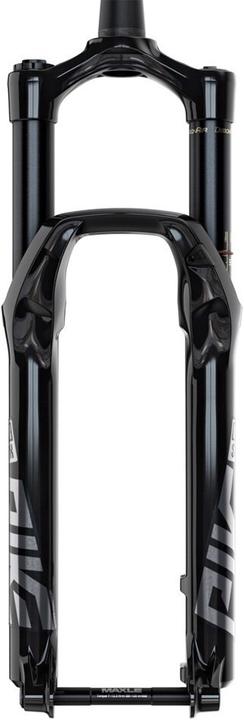 Immagine prodotto RockShox Pike Ultimate Charger2.1 RC2 Corona 27.5 (150 mm, Aria)