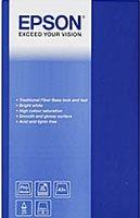 Produktbild Epson Glossy (200 g/m², 13 x 18 cm, 50 x)