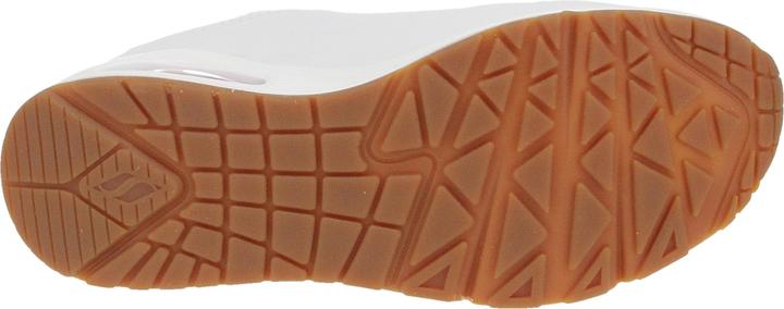 Actual product image Skechers Uno (41)