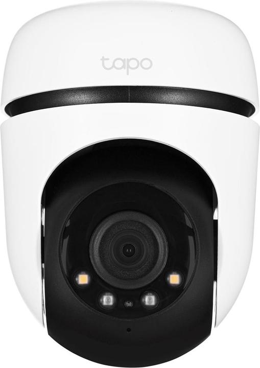 Productafbeelding TP-Link Tapo C510W (2304 x 1296 Pixels)