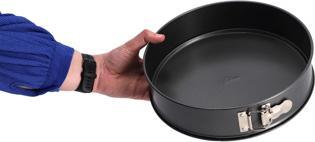 Productafbeelding Patisse Springvorm pan (26 cm)