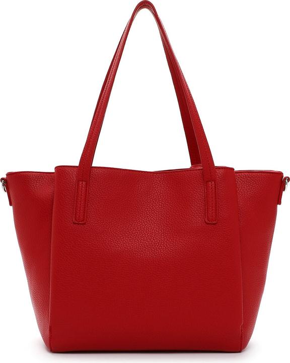 Actual product image Emily und Noah E&N Brooke (16.59 l)