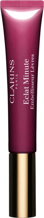 Clarins Embellisseur Lèvres re21 No 08 (08)