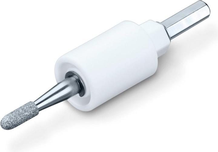 Actual product image Beurer Mp 42
