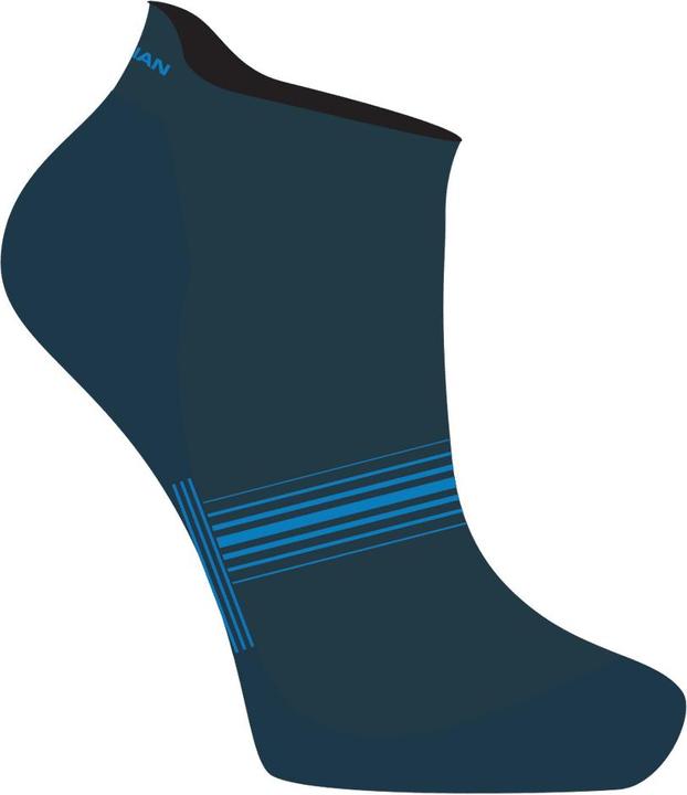 Produktbild Nathan Speed Tab (L)