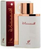 Produktbild Afnan Inara White (Eau de Parfum, 100 ml)