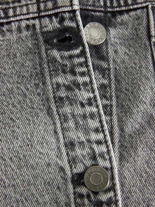 Immagine prodotto JJXX Jxsandy Comfort Ss Denim Shirt Dnm Ln (S)