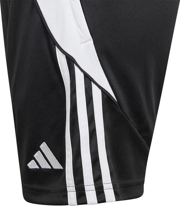 Actual product image adidas TIRO24 TRSHO Y (140)