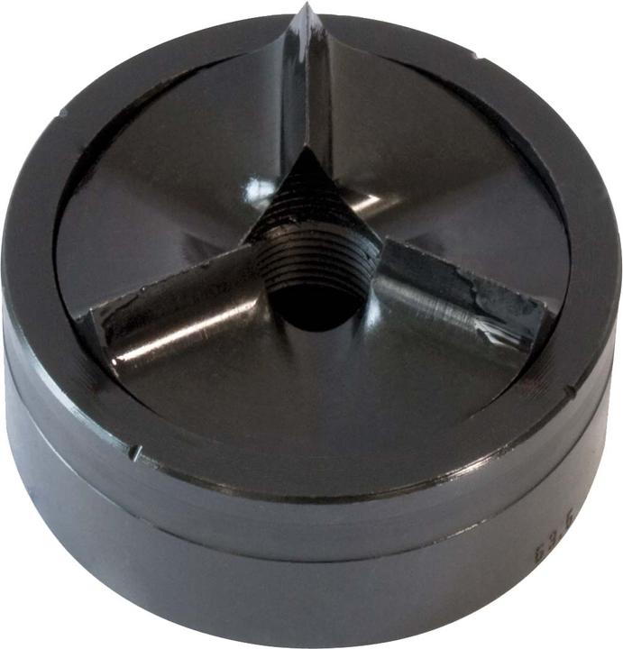 Produktbild Intercable INTE Rundlocher