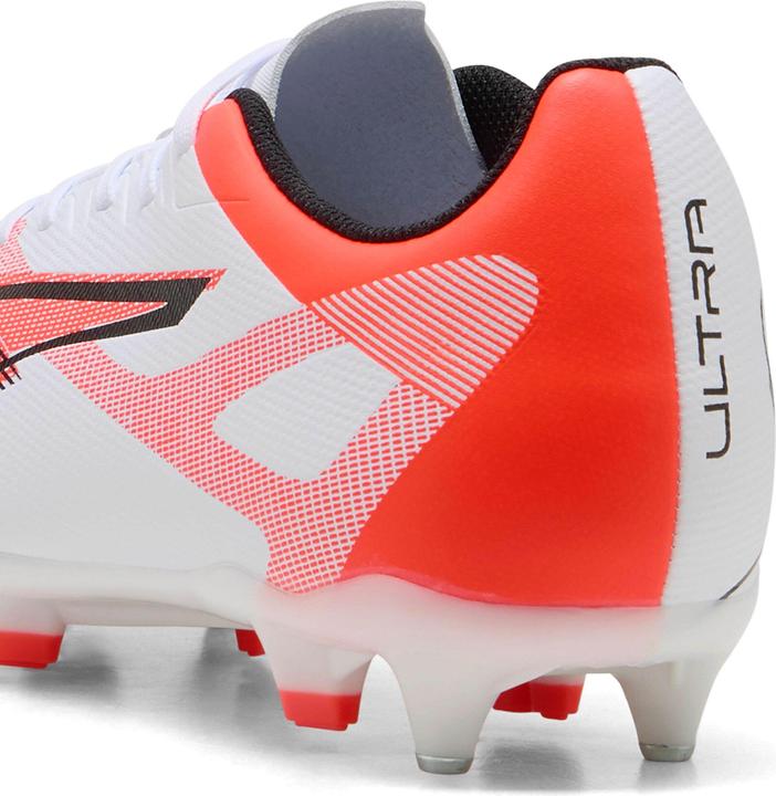 Immagine prodotto Puma Ultra 5 Play MxSG (42)