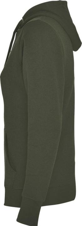 Produktbild Alpinia Urban Kapuzenpullover (S)