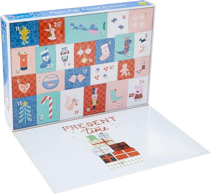 Immagine prodotto Character Peppa Pig