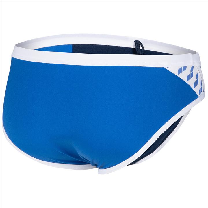 Actual product image Arena M Icons Swim Briefs Solid (7)