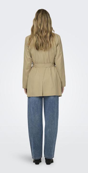 Immagine prodotto Only Doppelreihiger Trenchcoat (XS)