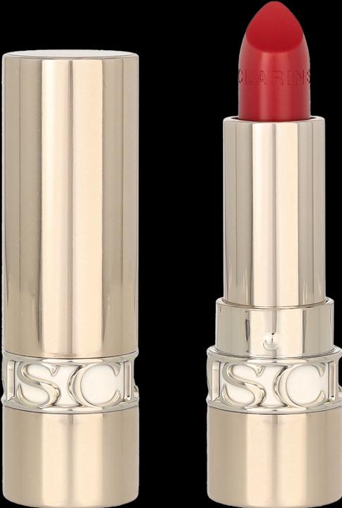 Produktbild Clarins Joli Rouge Satin No 732 (Nr. 732 - Grenadine)