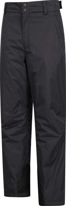 Actual product image Mountain Warehouse Mens Gravity II Waterproof Ski Trousers (4XL)