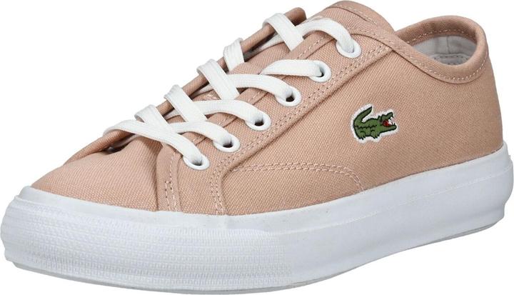 Image du produit Lacoste Sneaker (38)