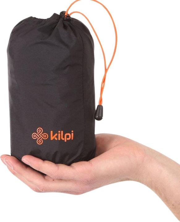 Actual product image Kilpi Hurricane (XXL)