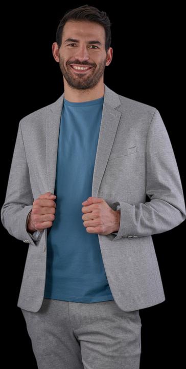 Produktbild Drykorn 10021441 (XL)