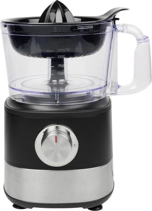 Productafbeelding Princess 221054 (1200 ml, 1000 W)