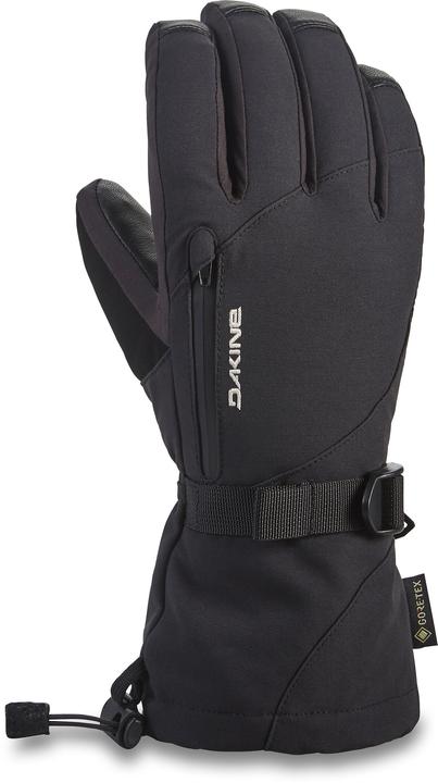 Dakine Leather Sequoia GTX Glove - Skihandschuhe - Damen