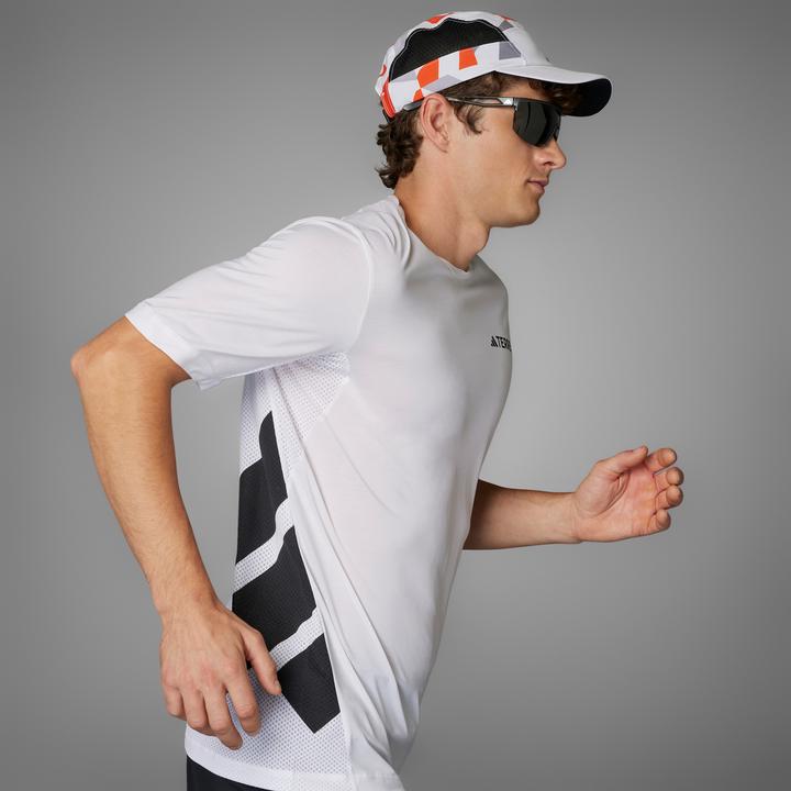 Immagine prodotto adidas Xperior (M)