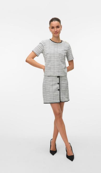 Image du produit Vero Moda VMADELINE Top Top (M)