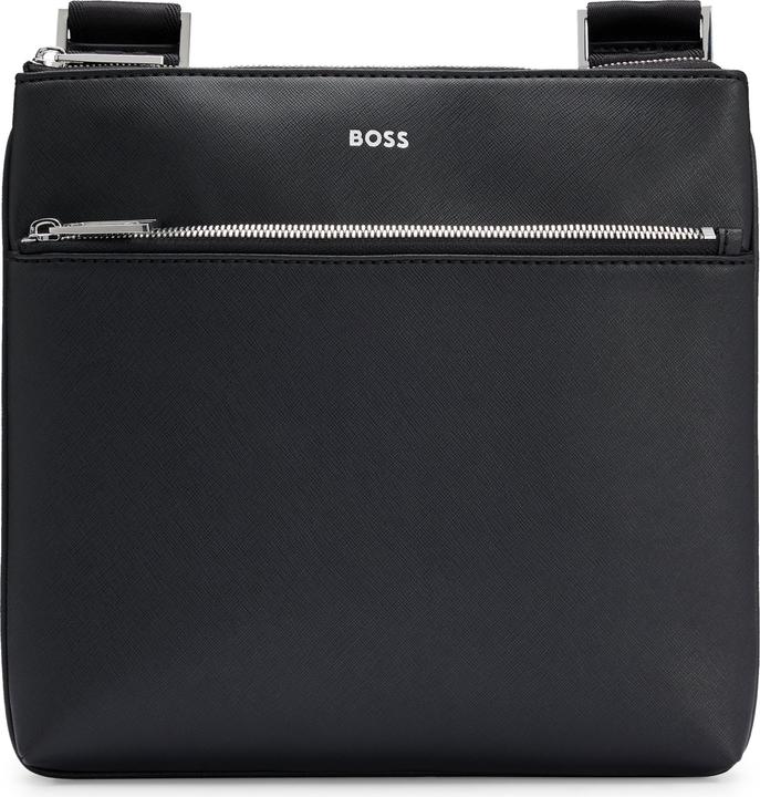 BOSS Zair S z env large