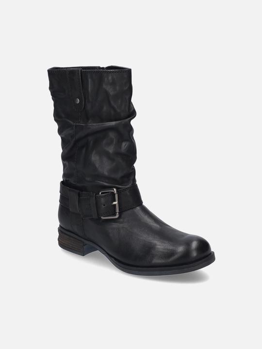 Produktbild Josef Seibel Sanja 14 (40)