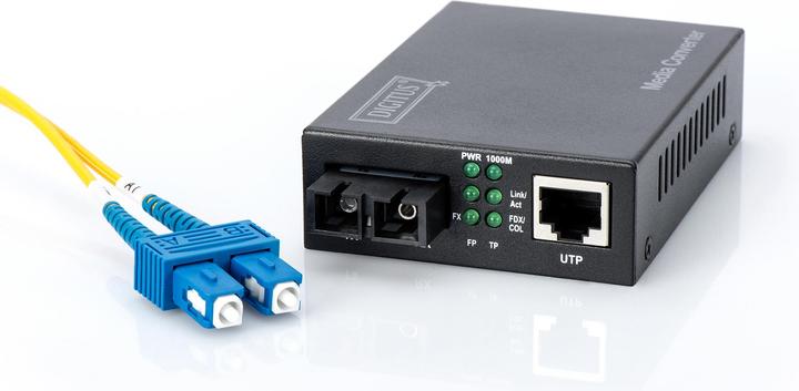 Produktbild Digitus DN-82121-1