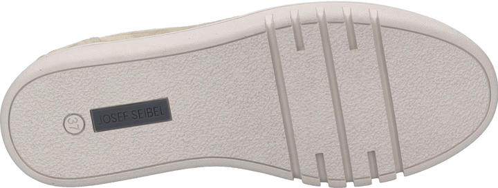 Produktbild Josef Seibel 99408-931 (36)