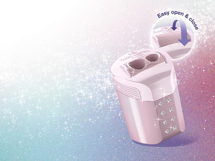 Productafbeelding Faber-Castell Slijper RollOn