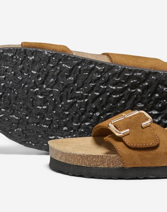 Actual product image Only ONLMAXI-13 Sandalen Sandalen (36)