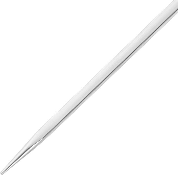 Actual product image WMF Barbecue skewer