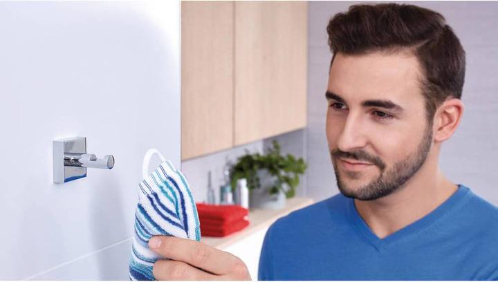 Actual product image tesa Ekkro
